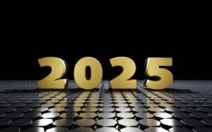 Top 5 Logistics Challenges in 2025 and How to Solve Them