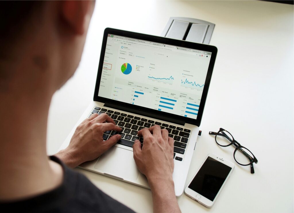 The ROI of Reliable Final-Mile Delivery Services