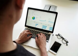 The ROI of Reliable Final-Mile Delivery Services