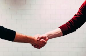 How to Choose the Right Final-Mile Delivery Partner
