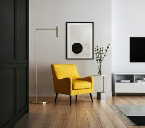 Final-Mile Delivery Solutions for Furniture Retailers