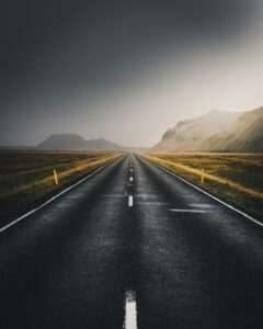Inside the Last Step: How Final-Mile Delivery Works