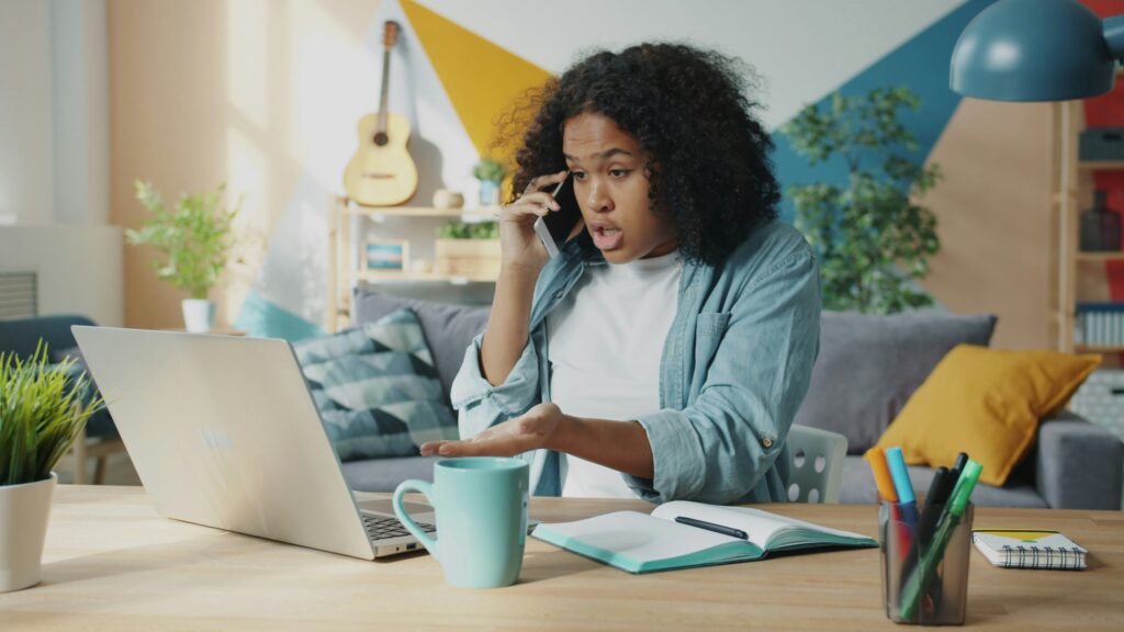 Late Deliveries Can Kill Customer Loyalty: How Professional Final-Mile Service Saves Time and Money