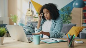 Late Deliveries Can Kill Customer Loyalty: How Professional Final-Mile Service Saves Time and Money