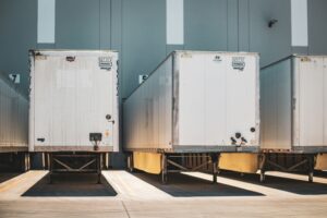 How Arun Logistics Reduces Product Damage in Furniture Deliveries: Our 7 Steps